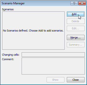 add-scenario
