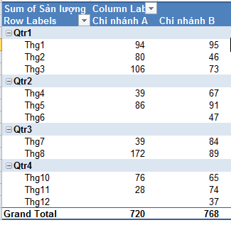 bài 4_3