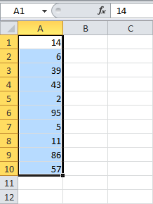 conditional-formatting-example