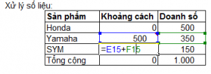 hình 3
