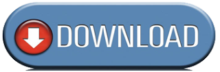  https://goo.gl/RxocfR