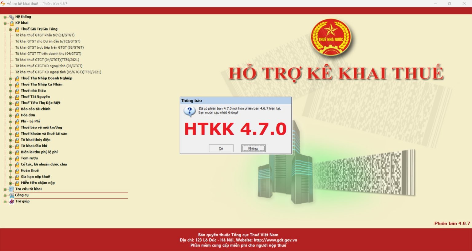 Download htkk 4 7 0 ng y 18 02 2022 m i nh t