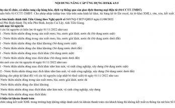 HTKK 4.9.5 ngày 26/10/2022